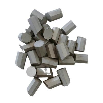 地质矿山刀头开矿凿岩非标矿井用刀片异型油条矿山yg11c