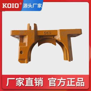 通用环链电动葫芦配件链条导体链条出口0.5t1t2吨3吨5吨单链双链