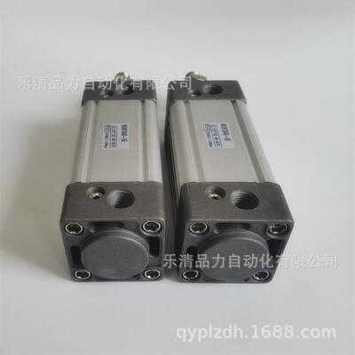 方形气缸MB1B63-MDB1B63-275Z-300Z-350Z-400Z-450Z-500Z-XB6-XC8