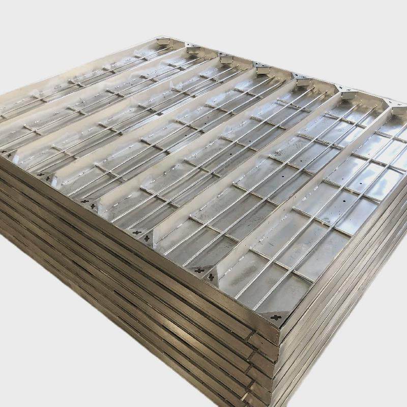 广东厂家定制304不锈钢定制井盖板镀锌多开长方形电缆井盖电力,基础建材,排水沟槽/盖板,淘宝优惠券,粉丝福利购,淘宝优惠卷
