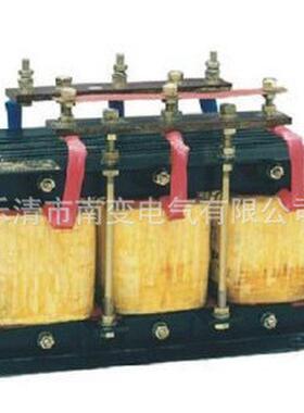 直销bp4g-31511/06363批发敏变阻器电阻器315kw源头频厂家