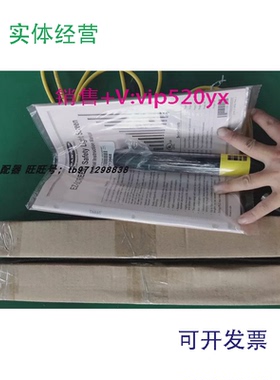 现货供应邦纳光电开关SLSR14-300NP8SLSE14-300NP8139776光电传感