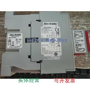 C85DJ04BC安全接触 C72DJ04BC100S 现货供应AB100S C60DJ04BC100S