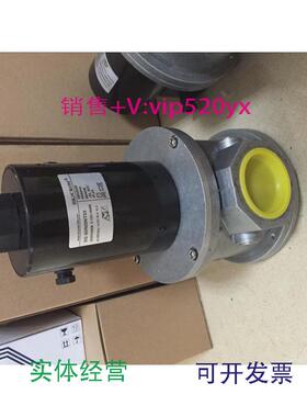 现货供应电磁阀SG40R02NT33.SG50R02NT33.SG15R.SG20R.SG25R