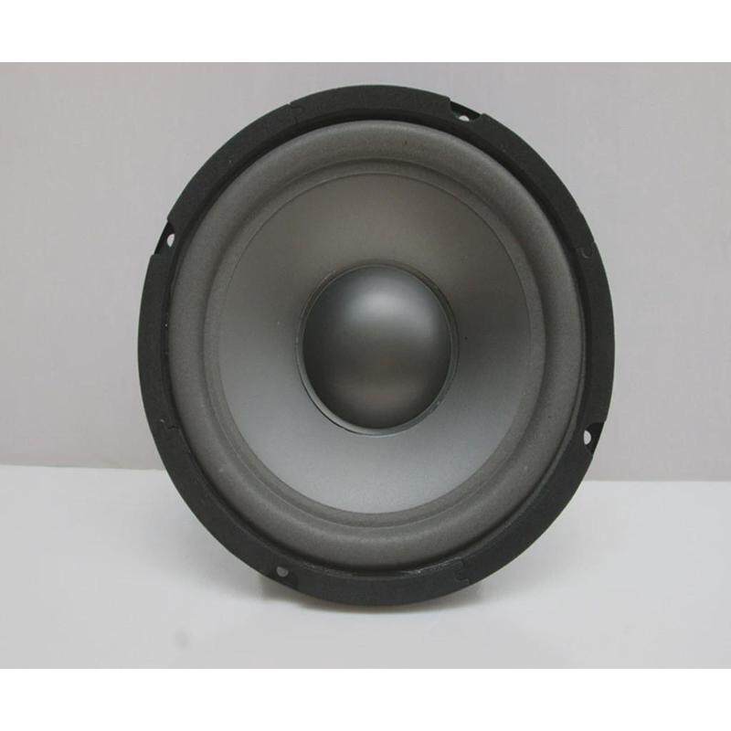 6.5寸8寸飞乐正边中低音喇叭扬声器音箱喇叭音箱