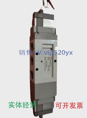 现货供应SMCVF5420-5G1-03