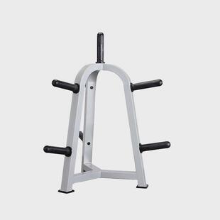 商用健身器材全套平卧推举架多功能倒蹬下斜卧推平板卧推架哑铃凳