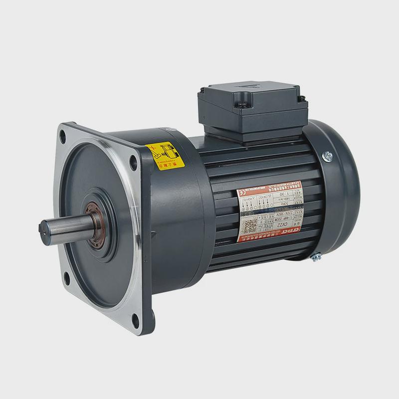 gpg台邦电机200w400w750w1500w调速变频三相齿轮减速电机220v380v