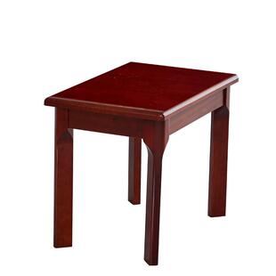 白色单人布艺三人位会客室沙发会议贵宾接待室沙发茶几组合大会堂