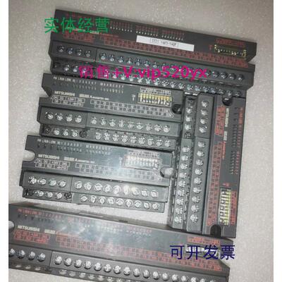 供应三菱AJ65SBTB1-32T