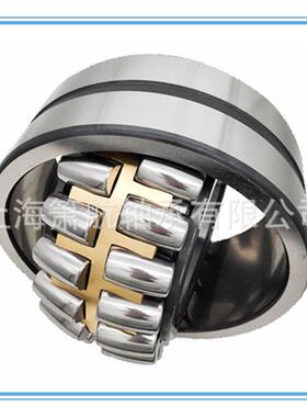 现货筛沙机调心滚子轴承22314ca22315ca22313ca/w33双列轴承