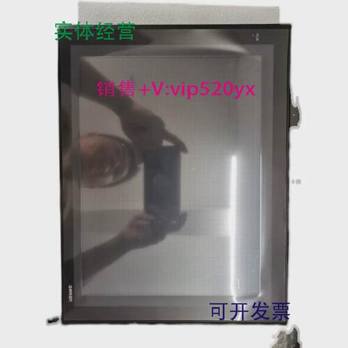 现货供应NS12-TS00B-V2.NS12-TS01B-V2NS12-TS00B/TS01B-V1,询价