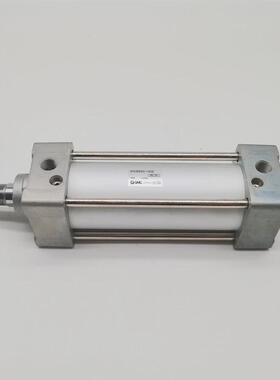 smc气缸标准mbb/mdbb32/40/50/63/80/100-25-50-100-150-200-300z