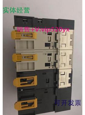供应欧姆龙可编程控制器PLCCJ2M-CPU11全新