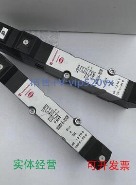 现货供应英国诺冠NORGREN电磁阀V22B511A-B313R现货销售