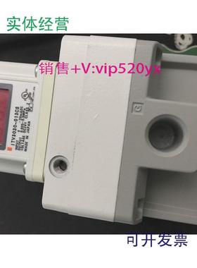 供应SMC全新ITV3030-013CSITV3030-012CSITV3030-014CS
