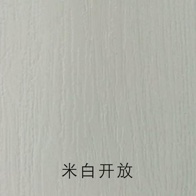 垭口实木多层板门套入户门包边门框保护套免漆美式窗户套门套线