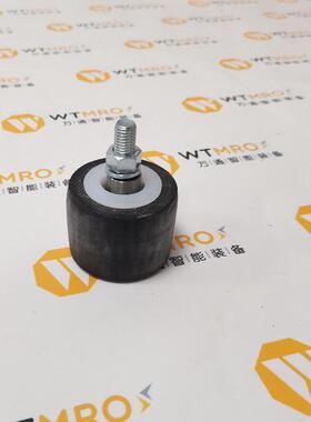 effbe减震脚座可调节螺栓lm5-42系列防震地脚地脚