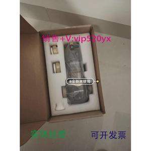 现货供应霍尼韦尔前置过滤器管道净化过滤净水器PFF20T12-EC净水