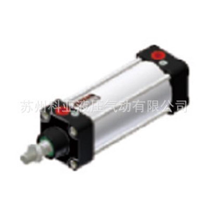 台湾UNIQUC气缸DCB125N400DCB125N210GTB40/500-08.001.24