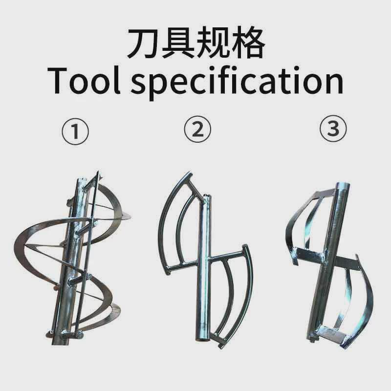 商用大型搅拌和面混合机变频多功能搅拌不锈钢酱肉和面机拌馅机