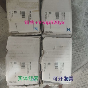 现货供应ZIMMER导轨气动钳制器MKS3501AMKS2001AMKS3001A议价
