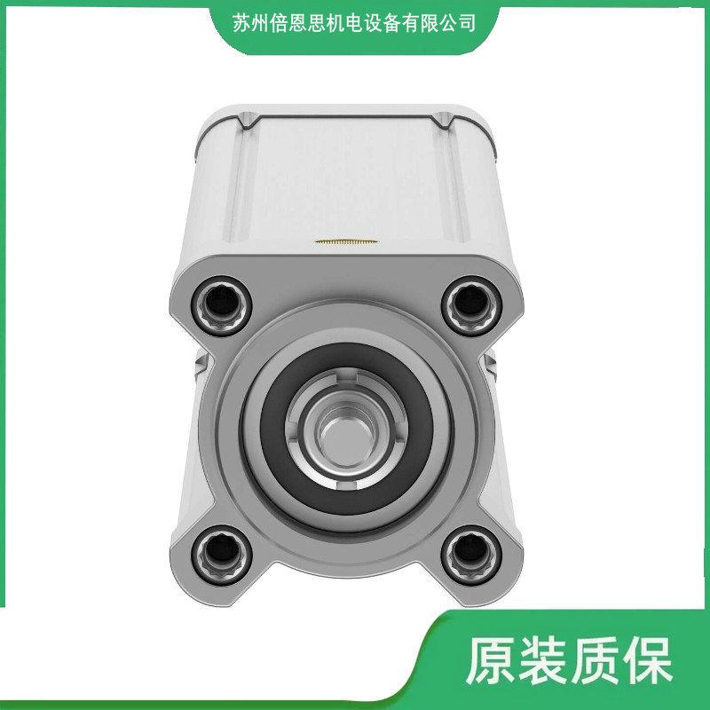 费斯托有杆电缸esbf-bs-50-100-5p/100/200/300/400-10p系列议价