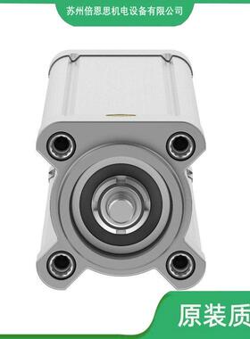 费斯托esbf杆电缸有-bs-50-100-5p/100/200/300/400-10p系列议价