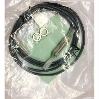 接近开关科(elco)宜ni15-q30-on6l