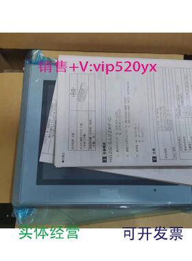 现货供应和泉HG2G-5FT22TF-W/5TT22TF或-S/HG1F-SB22BF/YF-S/HG2F