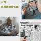 挂脖台式 手持多用途尺寸看书阅读大阅读器超薄超清放大镜