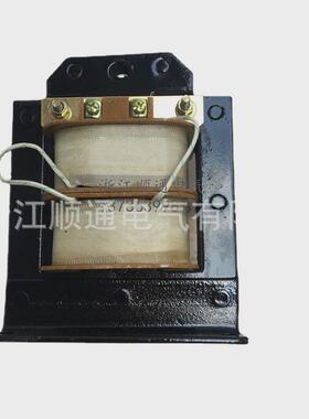 牵引交流机床电磁铁mq1-514115nmq1-5111mq1-5131220380v110