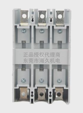 ；低压开关交流接触器a300-30-11*220-230vabb1sfl551001r8011