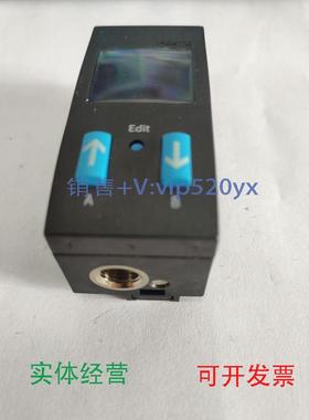 现货供应FESTOSDE1-B1-G2-H18-L-PI-M8192766-1..1bar15...30VDC