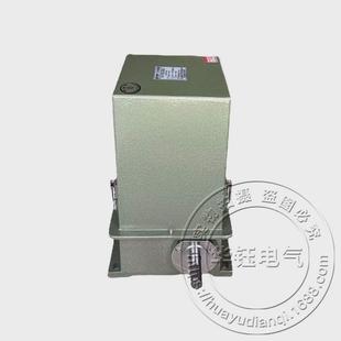 PH12速比1 立式 WDT 主令控制器CLK2 新品 推荐