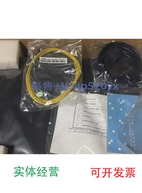 现货供应锐捷s2928g-e全新已拆封配件全。全新全新