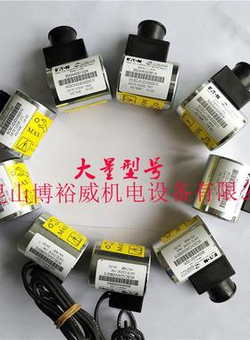 威格士电感器300aa00122a0126a0080086a电感器线圈其他其他其