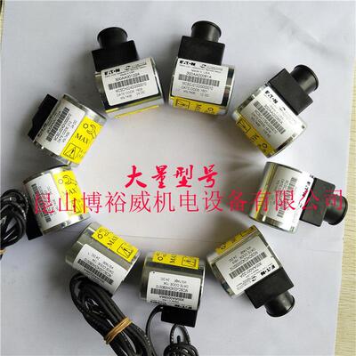 威格士线圈300aa00122a0126a0080086a电感器电感器其他其他其