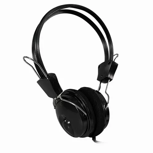 Наушники, ноутбук, игровой микрофон