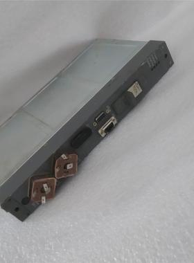 议价询价ABB Freelance 2000 37421-4-0338434议价