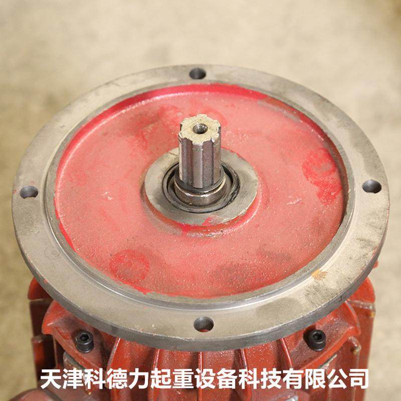 起重机电机三合一电机起重电机跑车电机运行电机大车电机,搬运/仓储/物流设备,起重机/吊车/吊机,淘宝优惠券,粉丝福利购,淘宝优惠卷