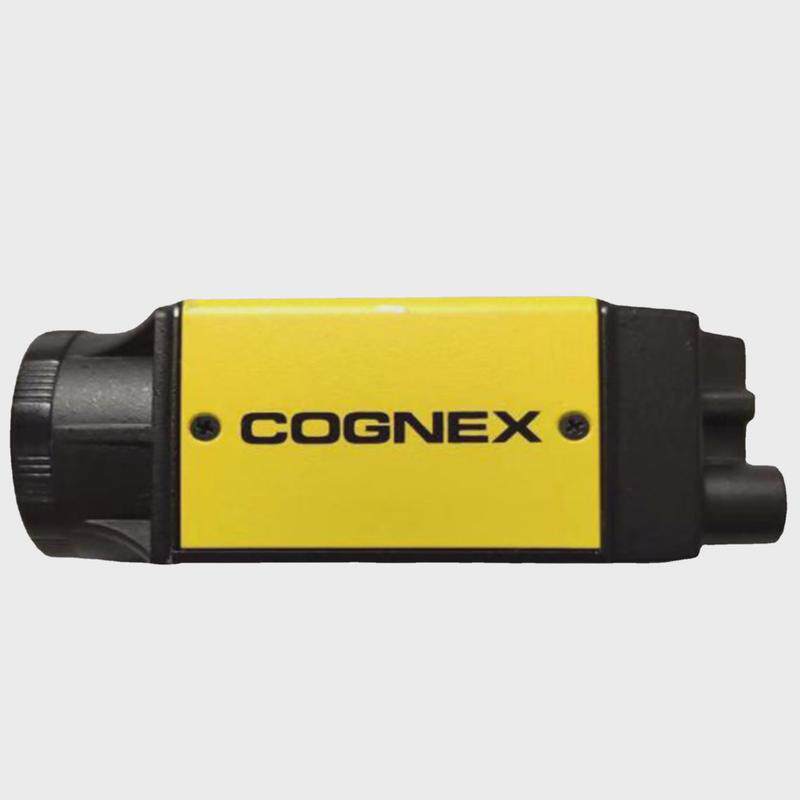 康耐视is8405m-353-10议价工业相机智能