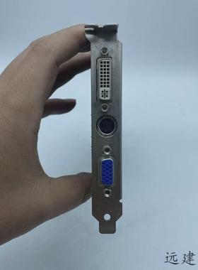 议价议价LR2960 PCB REVE ASSY REVC2控制卡 包好询价下单