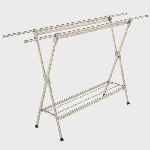 【好型晾晒架x】晾衣架