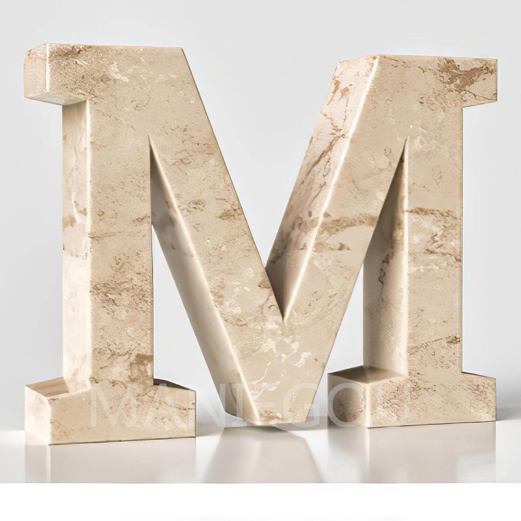 侘寂风黄洞石书立大理石字母书档茶几办公室桌面书房书柜酒柜摆件,家居饰品,桌面摆件,淘宝优惠券,粉丝福利购,淘宝优惠卷