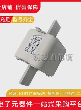 170m6716170m6717170m6718170m6719170m6720170m6721熔断器