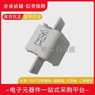 170m6716170m6717170m6718170m6719170m6720170m6721熔断器