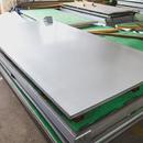 q235q195镀锌板开平锌层镀锌卷高无花薄镀锌钢板白铁皮山东厂家