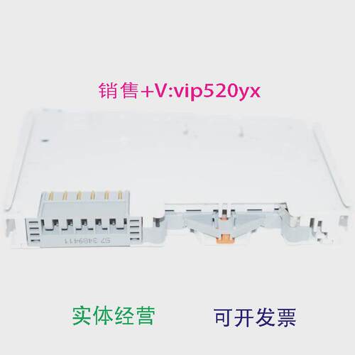 现货供应询价750-624750-623750-632750-606750-631WAGO万可现货