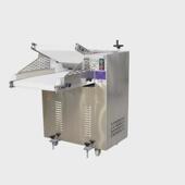 揉面机自动商用和面机全自动350型500型揉面机自动循环压面机